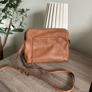 Cute Cross Body Target Purse